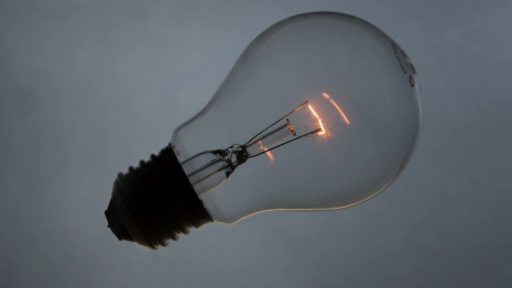 Жители Гусь-Хрустального района получили квитанции за свет с суммами в 10 тыс. рублей