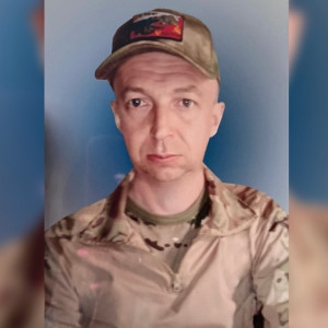 «Ушел героем». Владимирский мобилизованный погиб при штурме под Артемовском