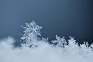 Прогноз погоды во Владимире и области на 3 февраля