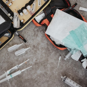 Во Владимирской области братьям-инвалидам с редким заболеванием отказали в выдаче лекарств