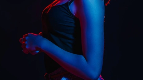 Владимирский СК раскрыл подробности уголовного дела юноши о сексе с 7-классницей