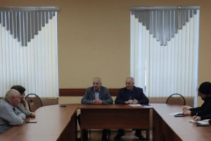 Во Владимире 2 моста могут назвать в честь русских князей