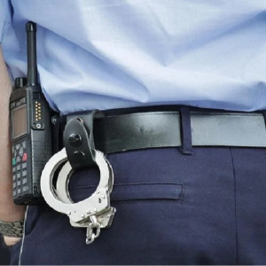 Жителя Владимирской области осудили за убийство на 10 лет