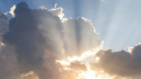 Прогноз погоды во Владимирской области на 12 сентября