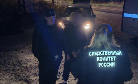 Жителя Карабаново будут судить за убийство мужчины у кафе