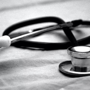 Во Владимирской области бизнесмен избежал реального срока за аферу с оснащением ФАПа