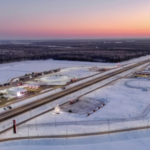 Стала известна новая стоимость проезда по М-12 от Москвы до Владимирской области