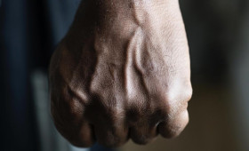 Во Владимирской области число убийств сократилось на 5,6% за год