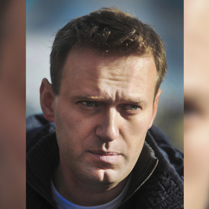 Производство по искам Навального во Владимирской области прекращено