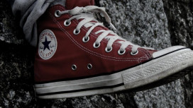 У погибшего при атаке ВСУ на Владимирскую область мальчика накануне был день рождения