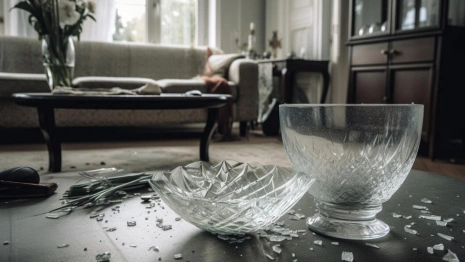 Народные приметы на 6 марта: что можно и нельзя делать в день Тимофея Весновея