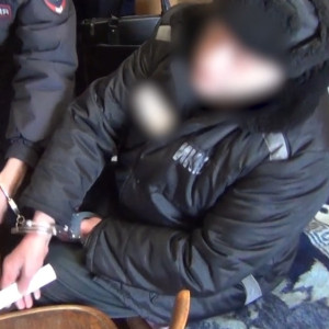 В Александрове осудили серийного убийцу за преступление 25-летней давности