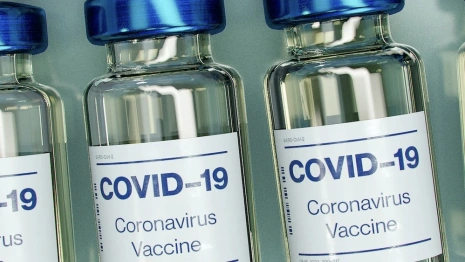 Санврачи рассказали о 23 случаях ковида во Владимирской области