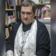 Во Владимире протоиерея Максима Хижего лишили сана
