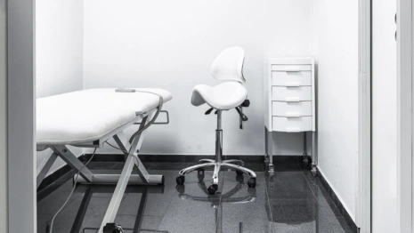 Во Владимирской области закрыли единственный круглогодичный санаторий для детей