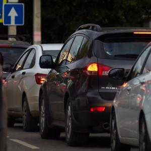 В День Победы во Владимире пройдет автопробег