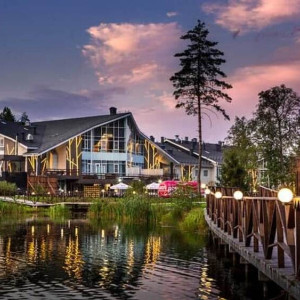 Завершилось голосование об отделении Доброграда