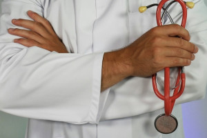 Во Владимирской области назвали районы с наиболее острой нехваткой врачей