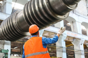 Во Владимирской области из-за гибели стропальщика возбудили уголовное дело