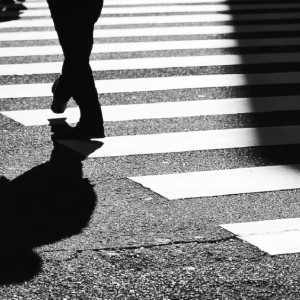 Во Владимирской области водителя осудили за гибель в ДТП 16-летней девушки 