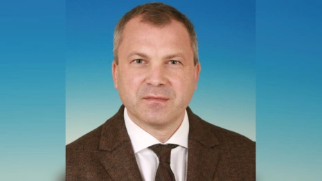 Депутат Госдумы назвал поведение владимирских чиновников охреневшим из-за авто за 5,1 млн