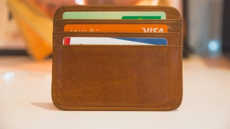 Жители Александрова возмутились отсутствием возможности платить за проезд картой 