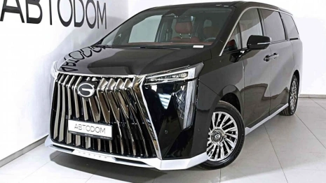 Владимирский центр ГТО решил купить иномарку за 6,3 млн рублей