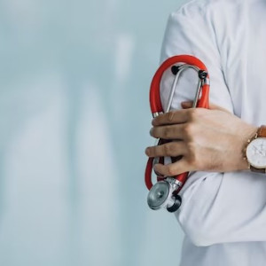 Главврача Вязниковской районной больницы наказали за отсутствие лицензии в амбулатории