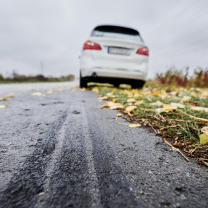 Чиновник из Коврова обвинил автомобилистов в специальных наездах на ямы