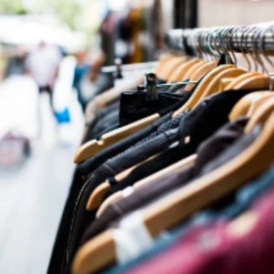 Елисей Гречкосей: что можно и нельзя делать 27 июня