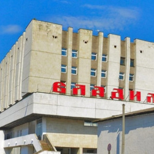 Во Владимире вернулись к обсуждениям благоустройства Вокзальной площади