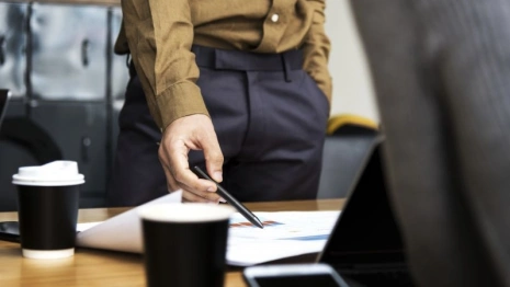 Бывший директор ковровского завода пойдет под суд за злоупотребление полномочиями