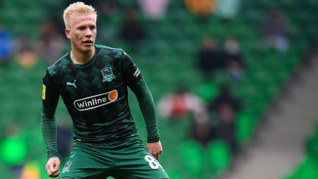 «11 тысяч плюс премиальные». Футболист рассказал о зарплатах во владимирских клубах