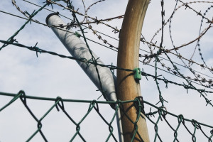 Во Владимире экс-начальника колонии будут судить за многомиллионный ущерб