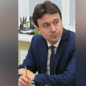 КПРФ выбрала кандидата в губернаторы Владимирской области