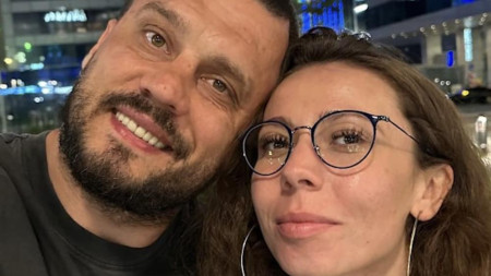 Дочь первого губернатора Владимирской области оказалась владелицей пыточного рехаба