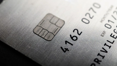 В Гусь-Хрустальном подросток украл у пожилого родственника 1,4 млн рублей