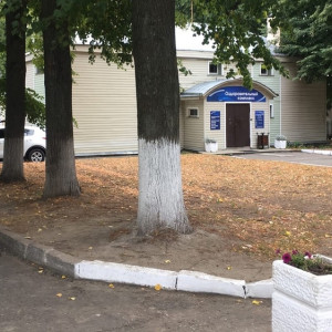 Во Владимире откроют новый пункт вакцинации от ковида