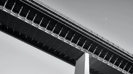 Жителей Коврова оставили без Павловского моста