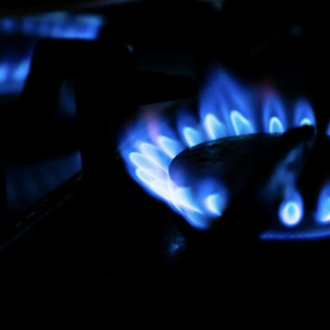 Во Владимире улица Большая Нижегородская останется без газа 8 августа