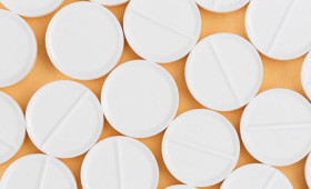 Во Владимире родители ребенка-инвалида отсудили у минздрава 30 тыс. рублей