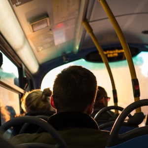 Мэрия подтвердила подорожание проезда в автобусах Владимира с 10 февраля