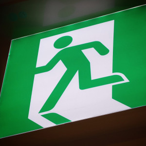 Появились подробности волны лжеминирования школ и колледжей Владимира