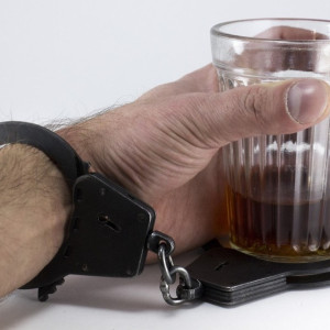 За полгода во Владимирской области умерло 86 человек от отравления алкоголем