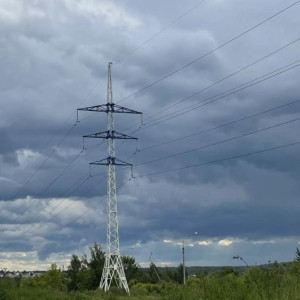 В Карабаново главу двух энергофирм будут судить за самоуправство