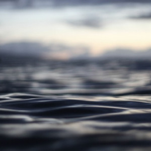 В Муроме утонул 9-летний ребенок