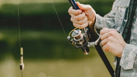 Владимирский рыбак через суд потребовал от владельца лодки 85 тысяч