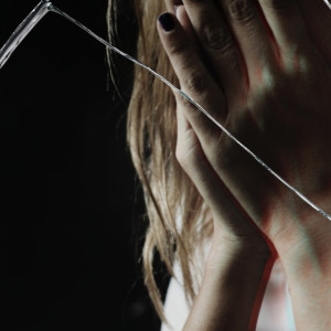 Во Владимире 25-летняя девушка заявила об изнасиловании