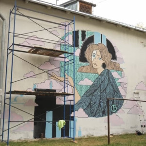 Стала известна дата проведения «Загфеста» во Владимире в 2025 году