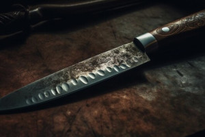 Москвича осудили на 11 лет за убийство в Киржаче